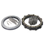 Kit de embrague REKLUSE TorqDrive - motoscamaralweb.com
