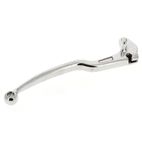 Maneta izquierda V PARTS Aprilia Rs4 50 - motoscamaralweb.com