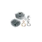 Kit de cilindro AIRSAL - Ø39mm - motoscamaralweb.com