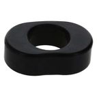 Almohadillas de embrague REKLUSE - motoscamaralweb.com