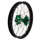 Rueda trasera completa RFX Race MX 19x1.85 - motoscamaralweb.com
