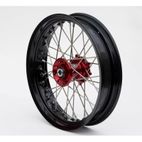 Rueda delantera completa RFX Race SM 17x3.50 - motoscamaralweb.com