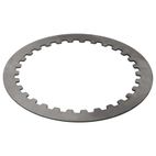 Separador de embrague REKLUSE - motoscamaralweb.com