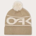 Gorro OAKLEY Factory Cuff - motoscamaralweb.com