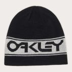 Gorro OAKLEY TNP Reversible - negro - motoscamaralweb.com