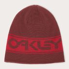 Gorro OAKLEY TNP Reversible - rojo - motoscamaralweb.com