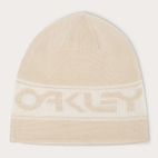Gorro OAKLEY TNP Reversible - Mist - motoscamaralweb.com