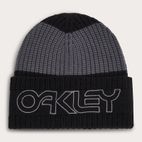 Gorro OAKLEY TNP Deep Cuff - negro - motoscamaralweb.com