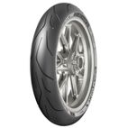 Neumático DUNLOP SPORTMAX SPORTSMART TT 120/70 R 17 M/C 58H TL - motoscamaralweb.com