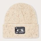 Gorro OAKLEY Ellipse Patch Waffle - Mist - motoscamaralweb.com
