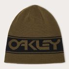 Gorro OAKLEY TNP Reversible - verde - motoscamaralweb.com