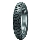 Neumático DUNLOP TRAILMAX MISSION 150/70 B 18 M/C 70T TL M+S - motoscamaralweb.com