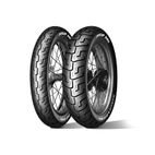 Neumático DUNLOP D401 (HARLEY-D) 150/80 B 16 M/C 77H TL - motoscamaralweb.com