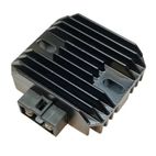 Regulador TECNIUM by DZE - motoscamaralweb.com