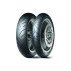 Neumático DUNLOP SCOOTSMART 120/70-14 M/C 61P TL - motoscamaralweb.com