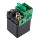 Relé de arranque TECNIUM by DZE - motoscamaralweb.com