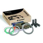 Kit de embrague TECNIUM - motoscamaralweb.com