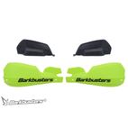 Paramanos BARKBUSTERS VPS - motoscamaralweb.com