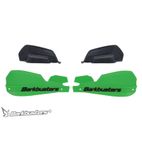 Paramanos BARKBUSTERS VPS - motoscamaralweb.com