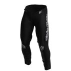 Pantalón TROY LEE DESIGNS SE Pro Solo - Midnight - motoscamaralweb.com
