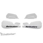 Paramanos BARKBUSTERS VPS - motoscamaralweb.com