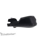 Paramanos BARKBUSTERS Motocross - motoscamaralweb.com