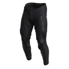 Pantalón TROY LEE DESIGNS SE Ultra Mono - Negro - motoscamaralweb.com