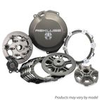 Embrague completo REKLUSE RadiusCX (DDS) - motoscamaralweb.com