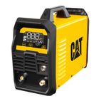 CATERPILLAR DZ 41 - motoscamaralweb.com