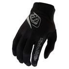 Guantes infantiles TROY LEE DESIGNS Air - Mono Black - motoscamaralweb.com