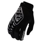 Guantes infantiles TROY LEE DESIGNS GP Pro - Mono Black - motoscamaralweb.com