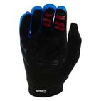 Guantes infantiles TROY LEE DESIGNS GP Pro - Mono Blue - motoscamaralweb.com