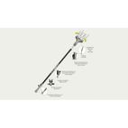 VOLPI OLYTECH MYTHO 865P - motoscamaralweb.com