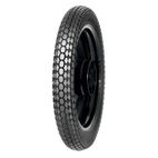 Neumático MITAS H-02 2.50-19 41L TT - motoscamaralweb.com