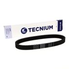 TECNIUM EliteGrip Correa de transmisión CVT - motoscamaralweb.com