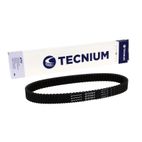 TECNIUM EliteGrip Correa de transmisión CVT - motoscamaralweb.com