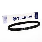 TECNIUM EliteGrip Correa de transmisión CVT - motoscamaralweb.com