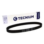 TECNIUM EliteGrip Correa de transmisión CVT - motoscamaralweb.com