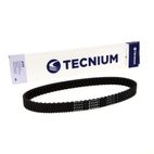 TECNIUM EliteGrip Correa de transmisión CVT - motoscamaralweb.com