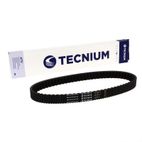 TECNIUM EliteGrip Correa de transmisión CVT - motoscamaralweb.com