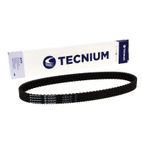 TECNIUM EliteGrip Correa de transmisión CVT - motoscamaralweb.com