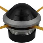 CABEZAL FLASH CUTTER - motoscamaralweb.com