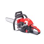 MOTOSIERRA DUCATI DCS5200 51.7 CC- motoscamaralweb.com