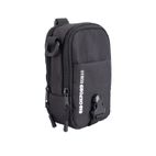 Bolsa multiusos OXFORD Nomad 1L - motoscamaralweb.com