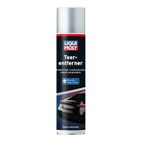 Limpiador de alquitrán LIQUI MOLY - Spray 300ml - motoscamaralweb.com