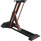 ELEVADOR DE BICICLETAS Mesa elevadora Kodiak 500 - KD-003 - motoscamaralweb.com