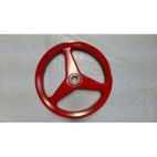 POLEA BOMBA- motoscamaralweb.com