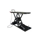 Elevador BIKE-LIFT Master 504 Negro - MA504-003 - motoscamaralweb.com