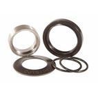 Kit de reparacion piñon de salida HOT RODS Yamaha YZ250F - motoscamaralweb.com