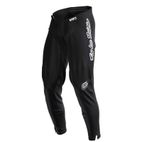 Pantalón TROY LEE DESIGNS GP Pro Mono - Negro - motoscamaralweb.com